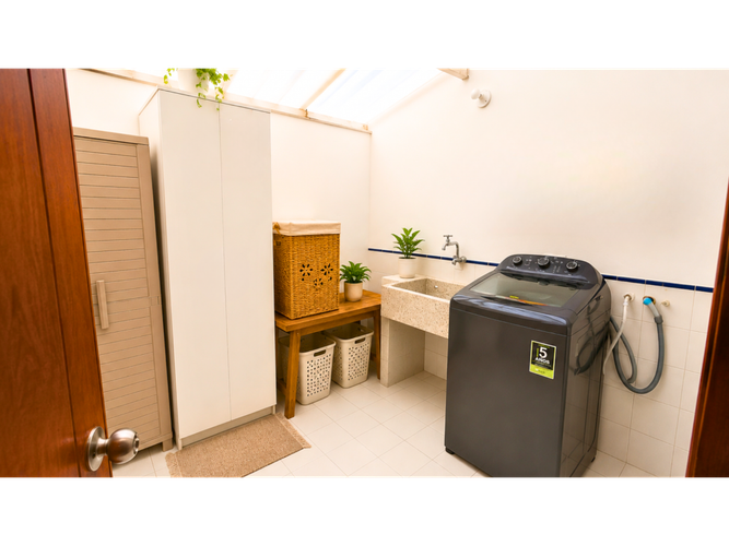 Casa de 3 alcobas en venta en Cota, 164 m² · foto 14 de 24