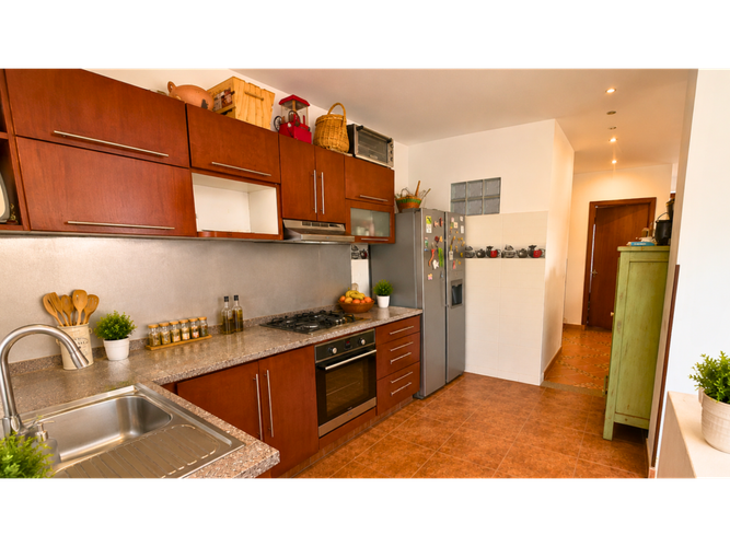 Casa de 3 alcobas en venta en Cota, 164 m² · foto 15 de 24