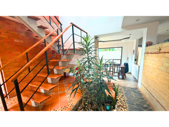 Casa de 3 alcobas en venta en Cota, 164 m² · foto 16 de 24