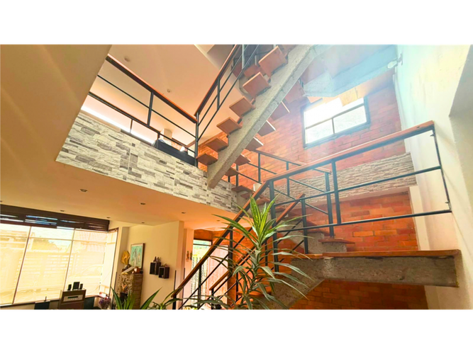 Casa de 3 alcobas en venta en Cota, 164 m² · foto 17 de 24