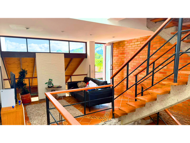 Casa de 3 alcobas en venta en Cota, 164 m² · foto 18 de 24