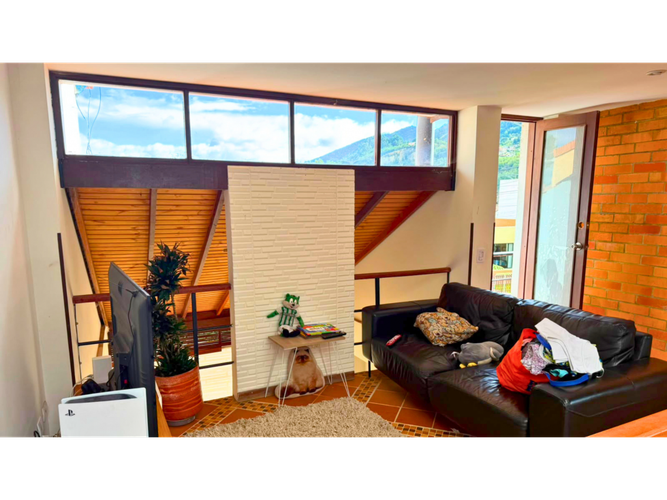 Casa de 3 alcobas en venta en Cota, 164 m² · foto 19 de 24