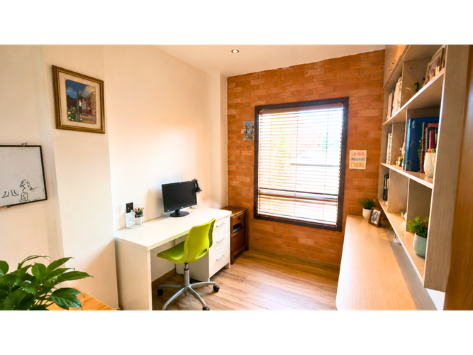 Casa de 3 alcobas en venta en Cota, 164 m² · foto 20 de 24