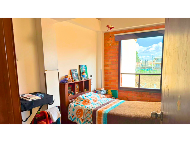 Casa de 3 alcobas en venta en Cota, 164 m² · foto 21 de 24