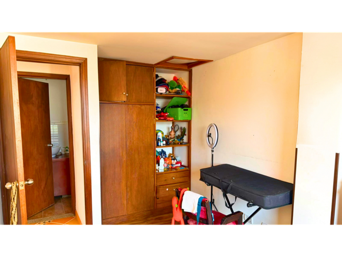 Casa de 3 alcobas en venta en Cota, 164 m² · foto 22 de 24