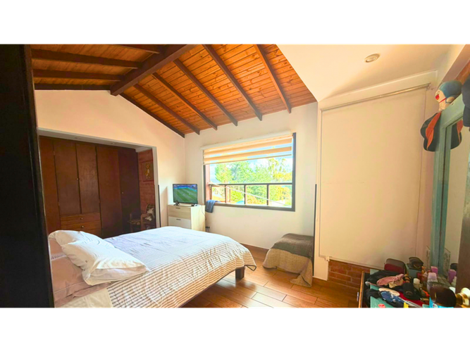 Casa de 3 alcobas en venta en Cota, 164 m² · foto 23 de 24