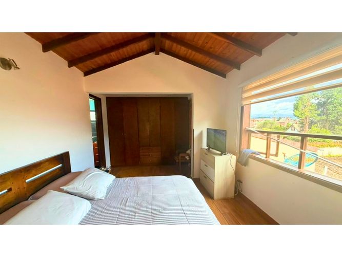Casa de 3 alcobas en venta en Cota, 164 m² · foto 24 de 24