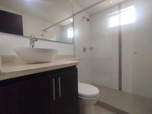 Apartamento en arriendo en La Doctora, Sabaneta · foto 5 de 14