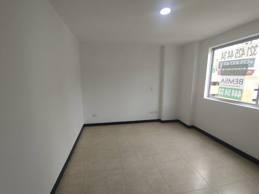 Apartamento en arriendo en La Doctora, Sabaneta · foto 6 de 14