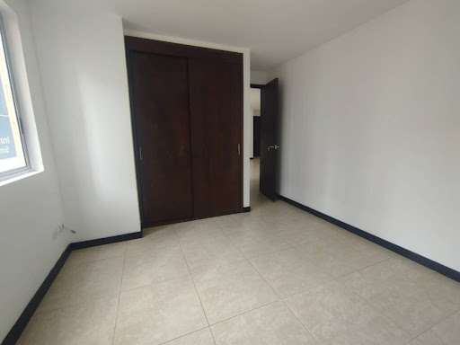 Apartamento en arriendo en La Doctora, Sabaneta · foto 7 de 14