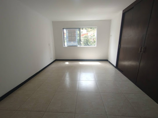 Apartamento en arriendo en La Doctora, Sabaneta · foto 8 de 14