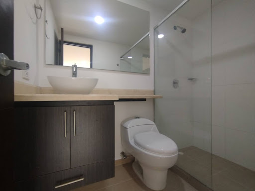 Apartamento en arriendo en La Doctora, Sabaneta · foto 11 de 14