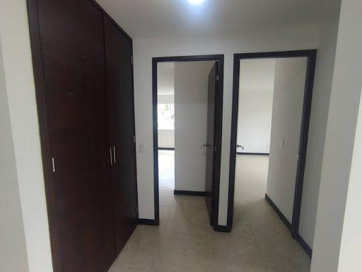 Apartamento en arriendo en La Doctora, Sabaneta · foto 12 de 14