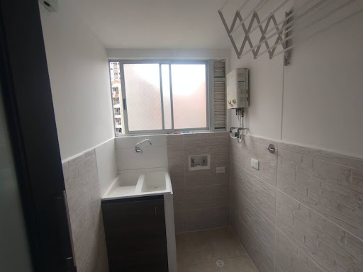 Apartamento en arriendo en La Doctora, Sabaneta · foto 13 de 14