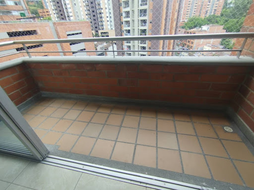 Apartamento en arriendo en La Doctora, Sabaneta · foto 14 de 14