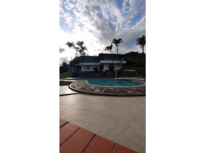 Finca en venta en Combia, Pereira, 800 m² · foto 3 de 24