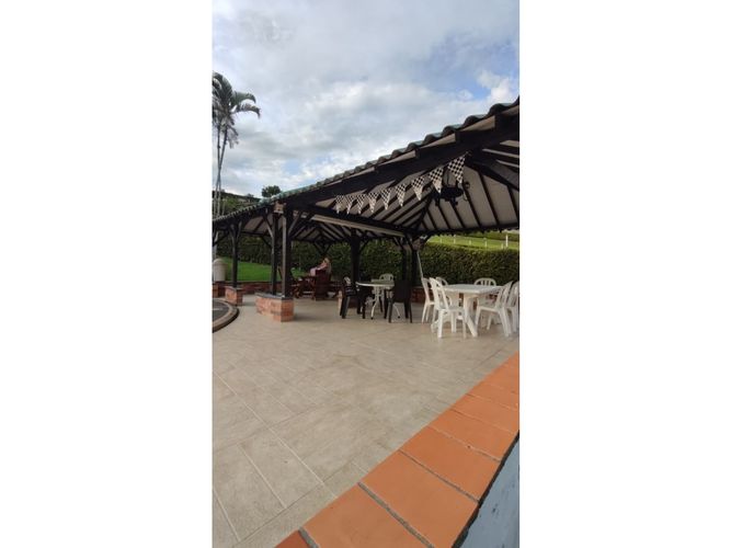 Finca en venta en Combia, Pereira, 800 m² · foto 4 de 24