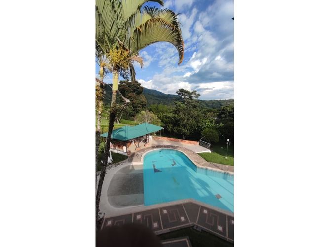 Finca en venta en Combia, Pereira, 800 m² · foto 6 de 24