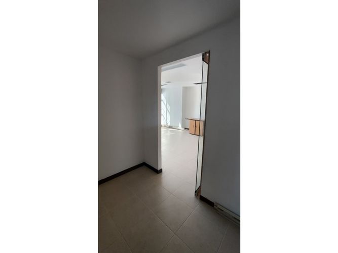 Oficina en arriendo en Sector Plaza De Bolivar, Pereira, 40 m² · foto 8 de 9