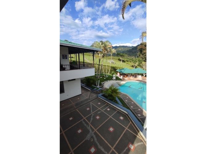 Finca en venta en Combia, Pereira, 800 m² · foto 7 de 24