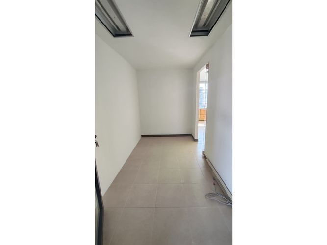 Oficina en arriendo en Sector Plaza De Bolivar, Pereira, 40 m² · foto 9 de 9