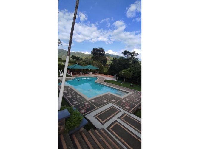 Finca en venta en Combia, Pereira, 800 m² · foto 8 de 24