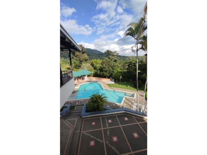 Finca en venta en Combia, Pereira, 800 m² · foto 9 de 24