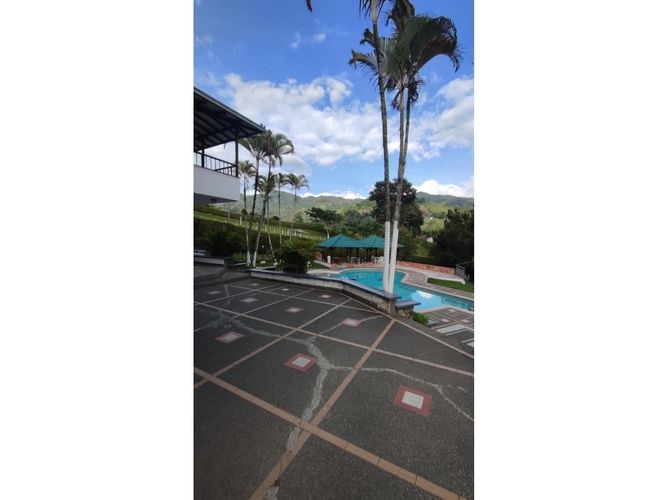 Finca en venta en Combia, Pereira, 800 m² · foto 10 de 24