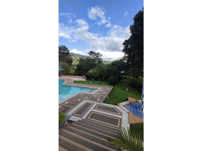 Finca en venta en Combia, Pereira, 800 m² · foto 11 de 24