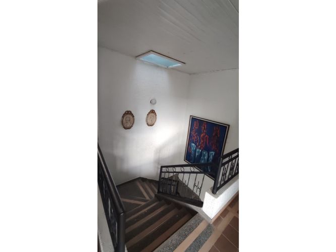 Finca en venta en Combia, Pereira, 800 m² · foto 12 de 24