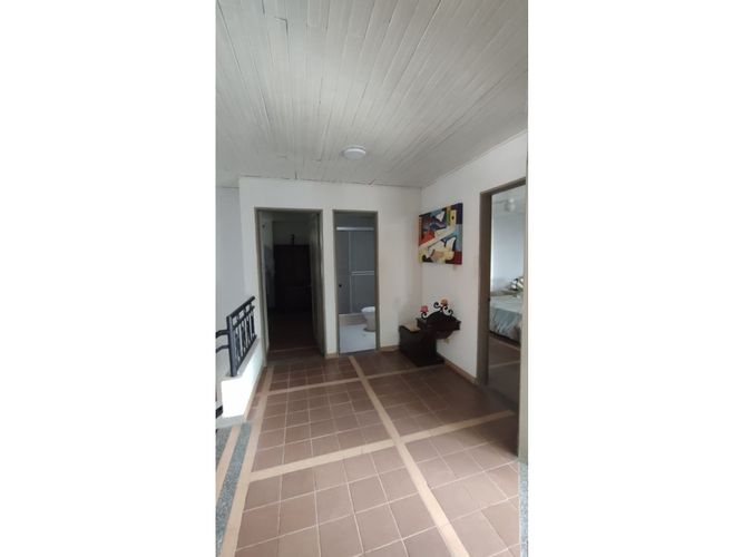 Finca en venta en Combia, Pereira, 800 m² · foto 13 de 24