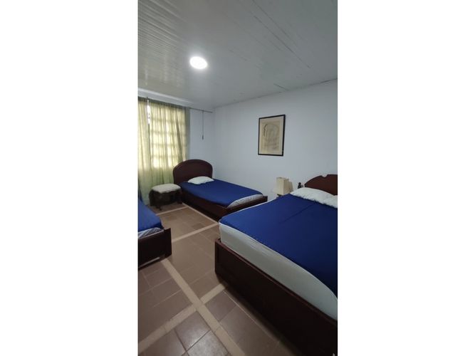 Finca en venta en Combia, Pereira, 800 m² · foto 14 de 24