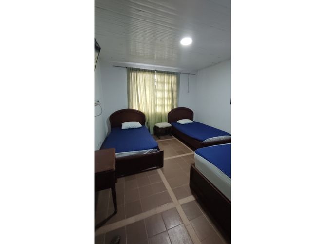 Finca en venta en Combia, Pereira, 800 m² · foto 15 de 24