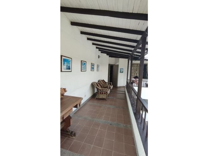 Finca en venta en Combia, Pereira, 800 m² · foto 16 de 24