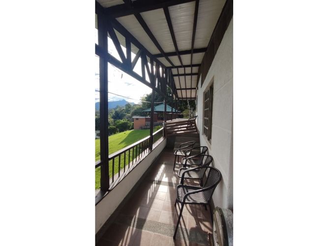 Finca en venta en Combia, Pereira, 800 m² · foto 17 de 24