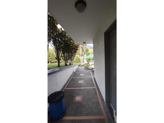 Finca en venta en Combia, Pereira, 800 m² · foto 18 de 24