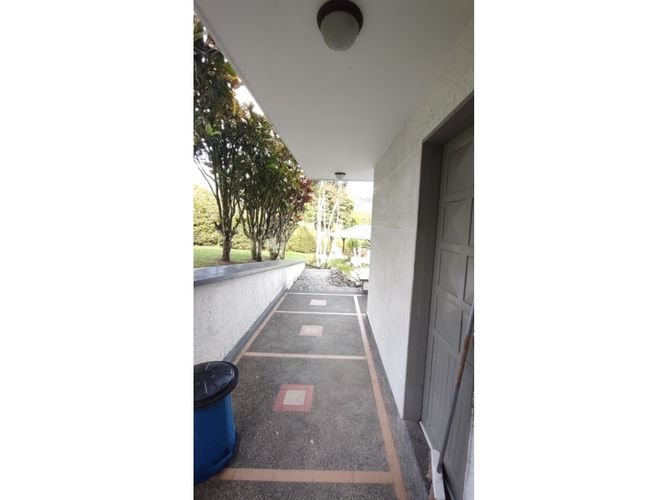 Finca en venta en Combia, Pereira, 800 m² · foto 19 de 24