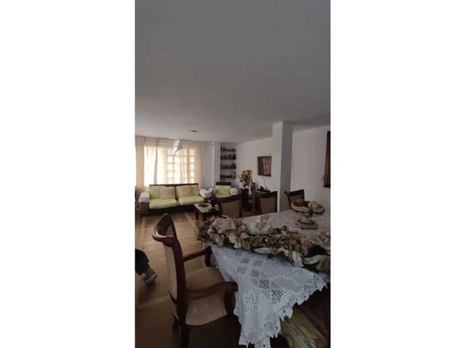 Finca en venta en Combia, Pereira, 800 m² · foto 20 de 24
