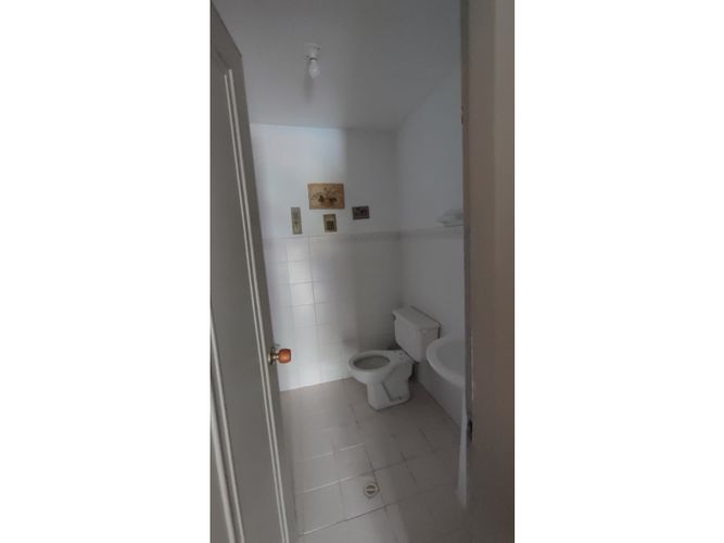 Finca en venta en Combia, Pereira, 800 m² · foto 21 de 24