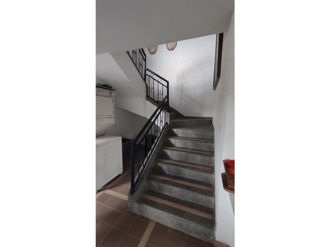 Finca en venta en Combia, Pereira, 800 m² · foto 22 de 24