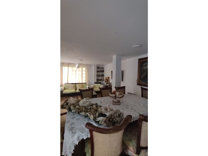 Finca en venta en Combia, Pereira, 800 m² · foto 23 de 24