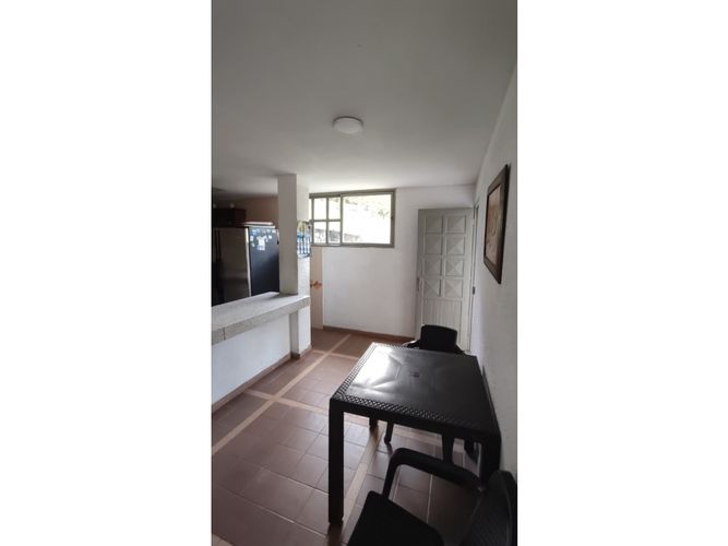 Finca en venta en Combia, Pereira, 800 m² · foto 24 de 24