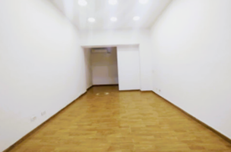 Local en arriendo en La Candelaria, Medellín, 30 m² · foto 7 de 11