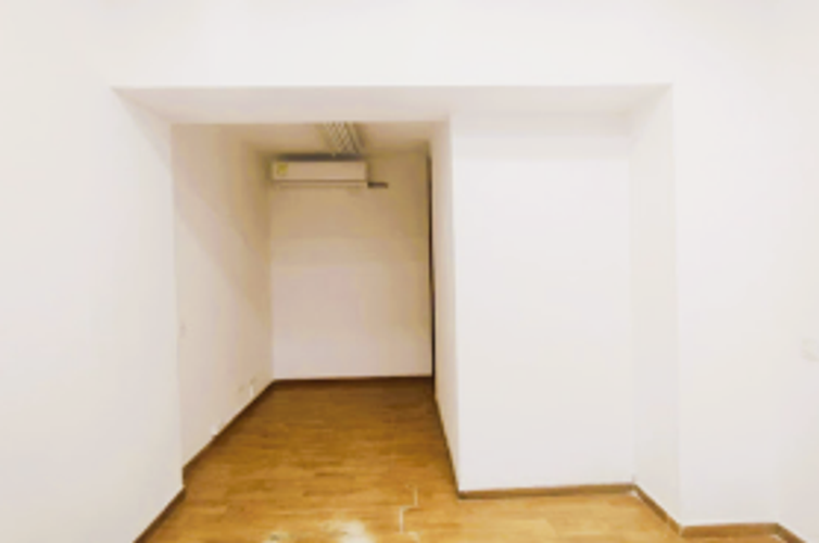 Local en arriendo en La Candelaria, Medellín, 30 m² · foto 9 de 11