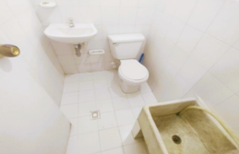 Local en arriendo en La Candelaria, Medellín, 30 m² · foto 11 de 11