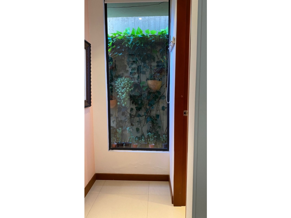 Casa en venta en Delicias Norte, Chía · foto 6 de 13