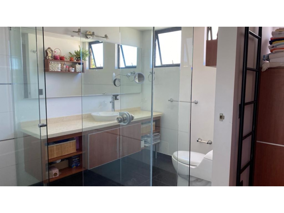 Casa en venta en Delicias Norte, Chía · foto 11 de 13