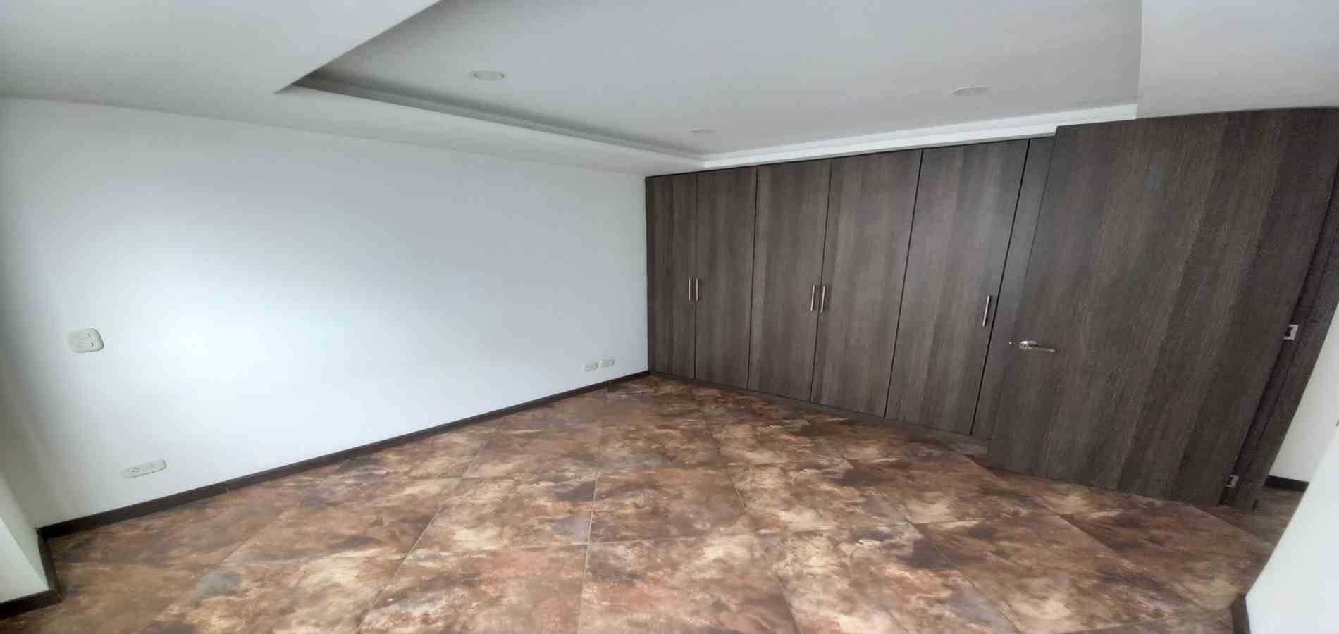 Apartaestudio en Arriendo en Alta suiza, Manizales