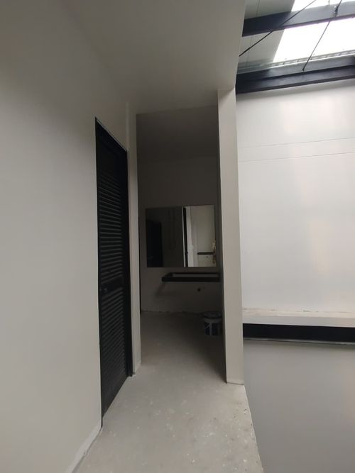 Local en arriendo en Pinares, Pereira, 278 m² · foto 10 de 19