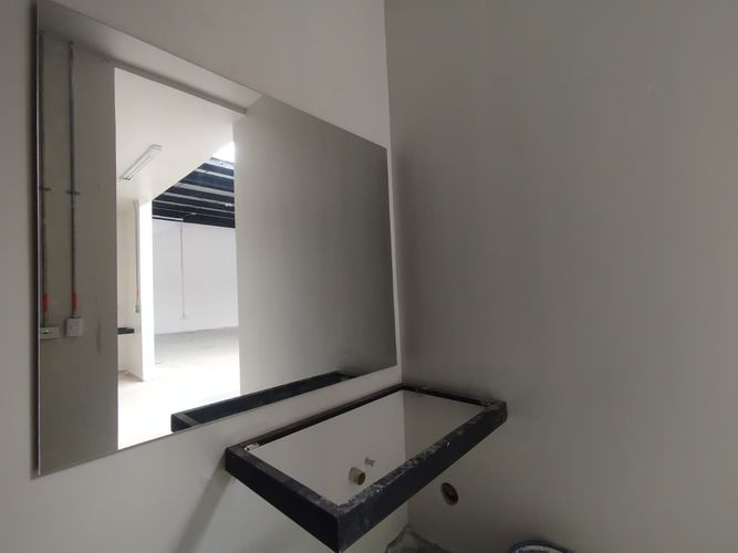 Local en arriendo en Pinares, Pereira, 278 m² · foto 9 de 19